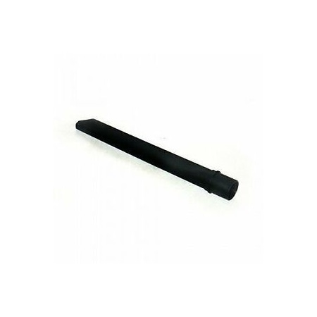 Bissell Bissell Upright Crevice Tool. 1 Only #2031056, 203-1056 Lift-Off Series, Power Glide, Power Forc